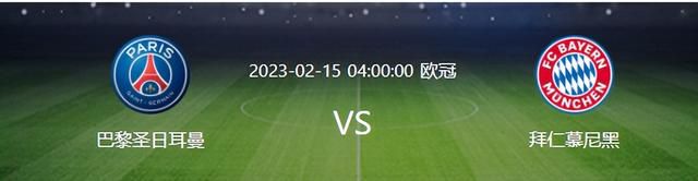 激情五月婷婷综合网