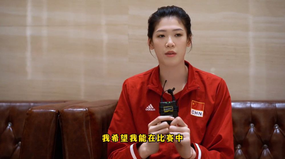 亚洲欧美一区二区三区在线