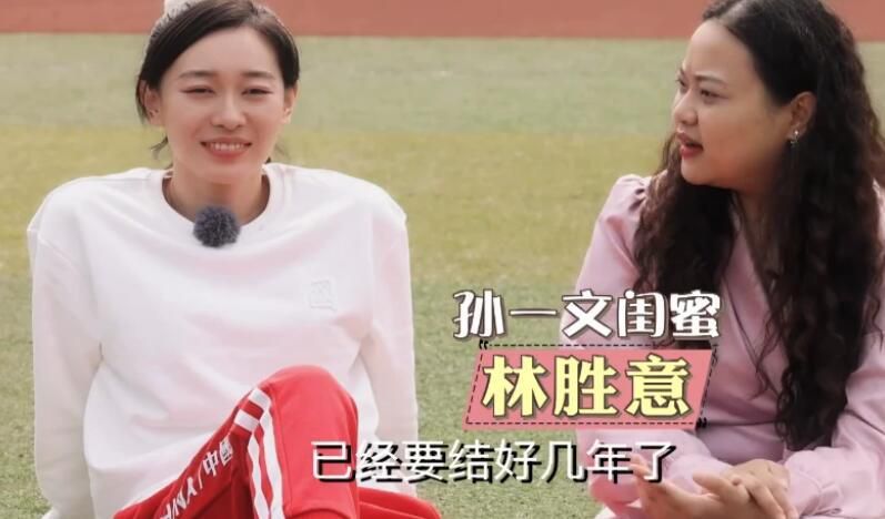 亚洲午夜视频在线观看